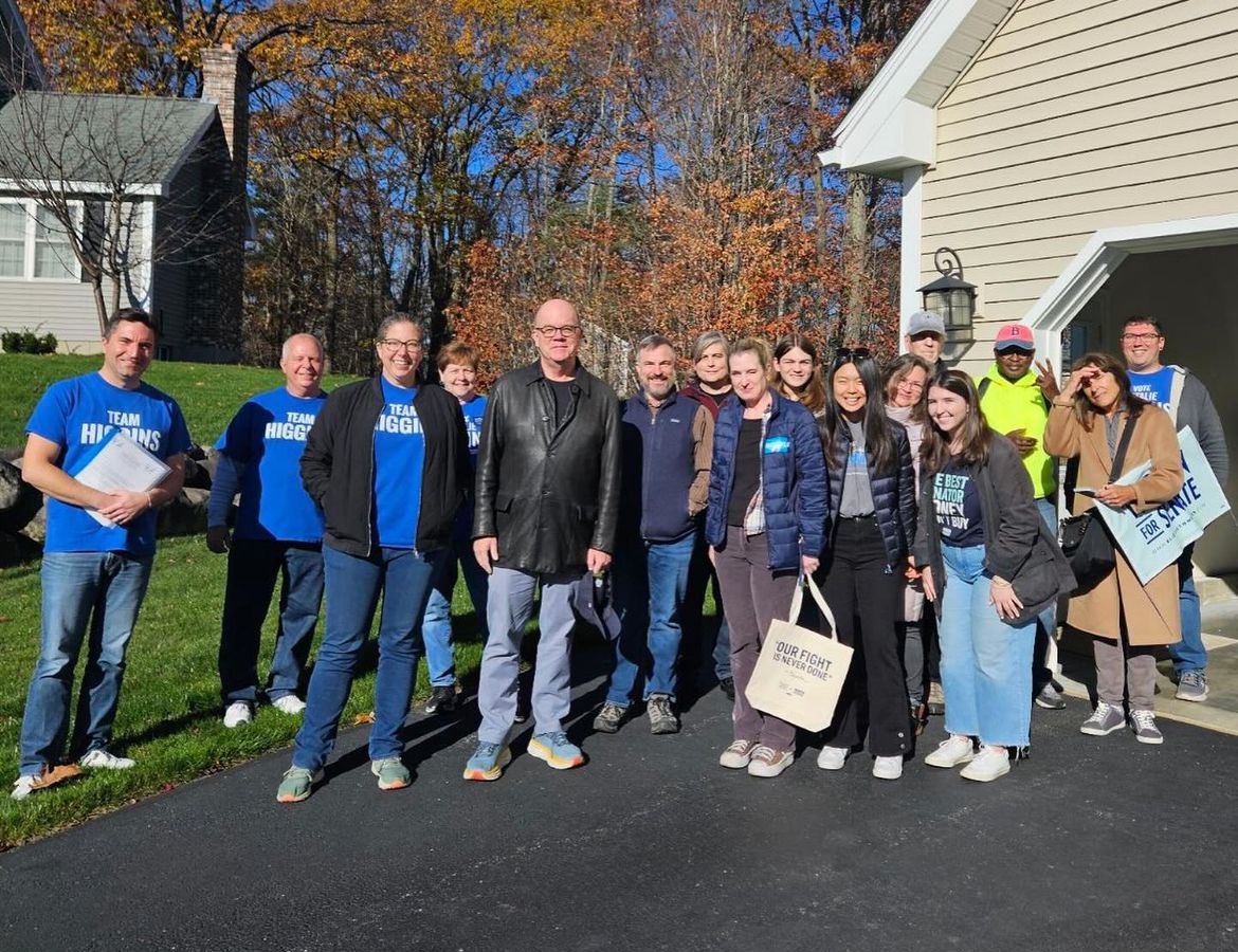 MA Voters 4 Animals tweet media