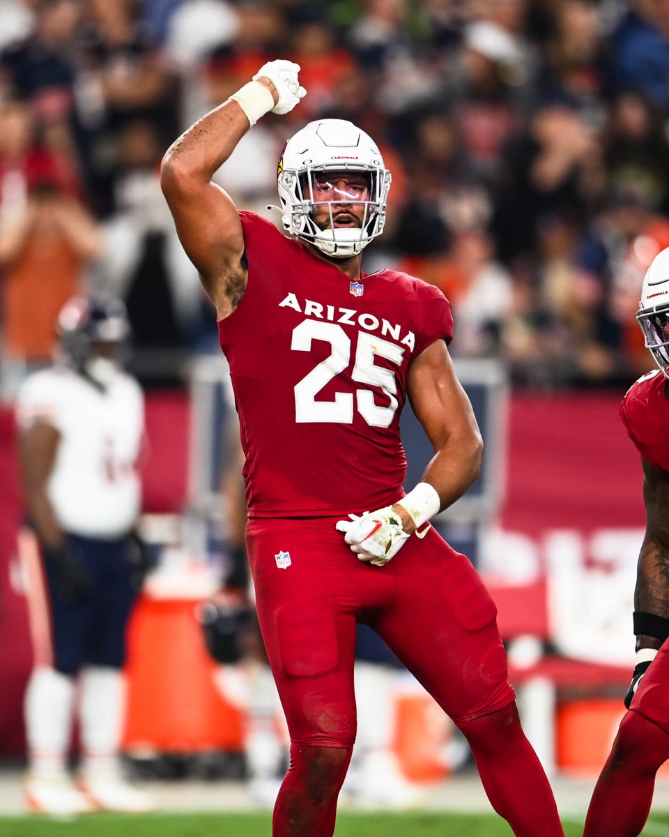 AZCardinals's tweet photo. Giddyup 🤠 https://t.co/utJDFmNDxf