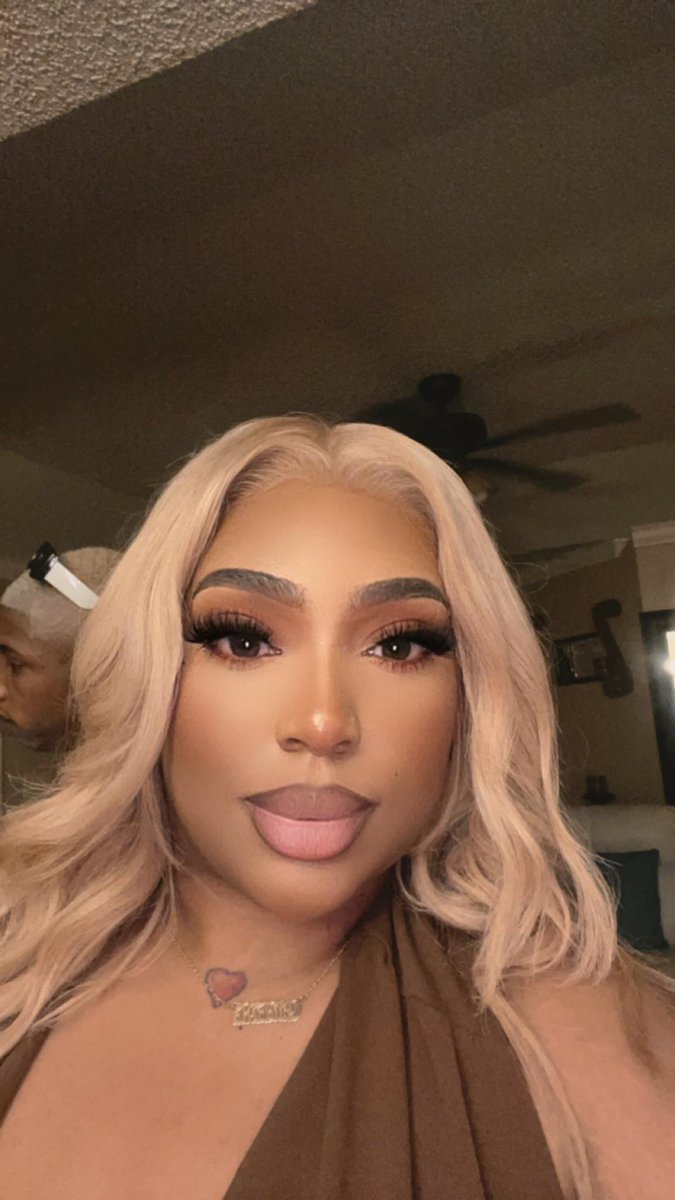 This is #31🤭🎂🎈