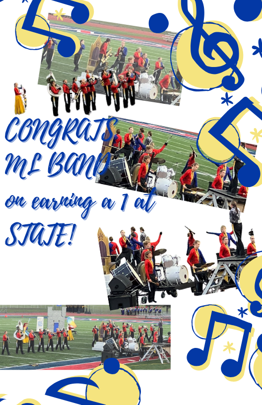 MarionLocalK8's tweet image. 