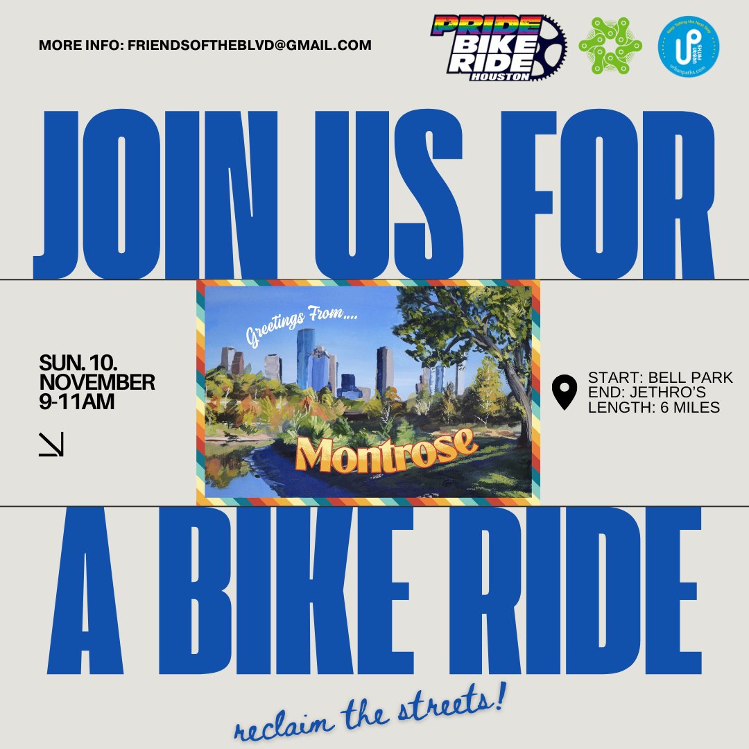 mighty-lizard-king tweet media