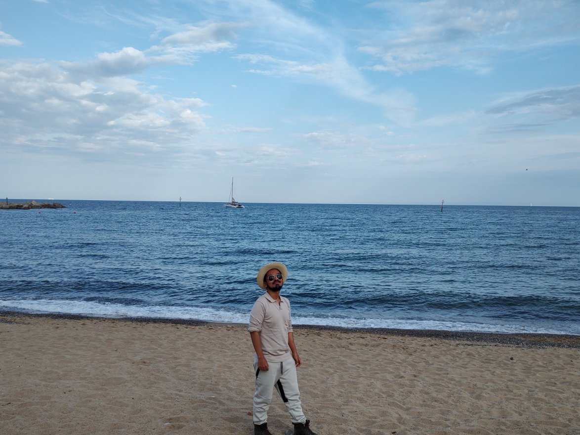 Edwin Varillas Reyes M.D. tweet media