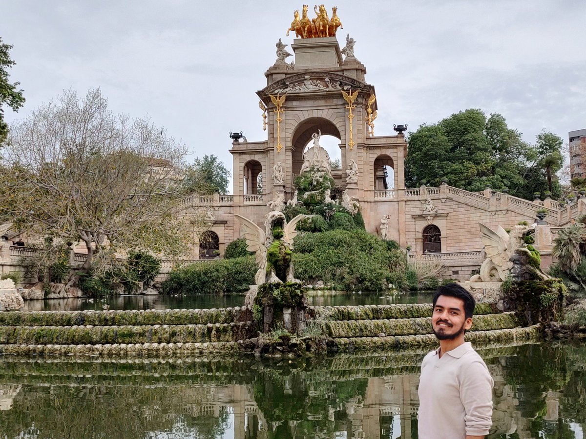 Edwin Varillas Reyes M.D. tweet media