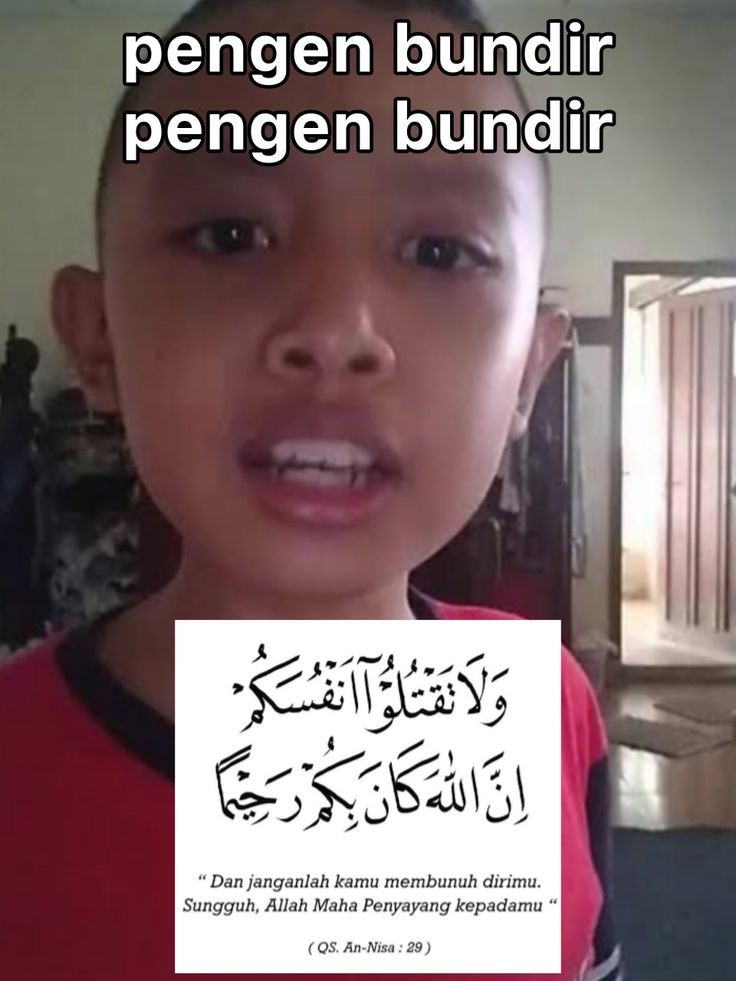 Fahri Skroepp 👑 tweet media