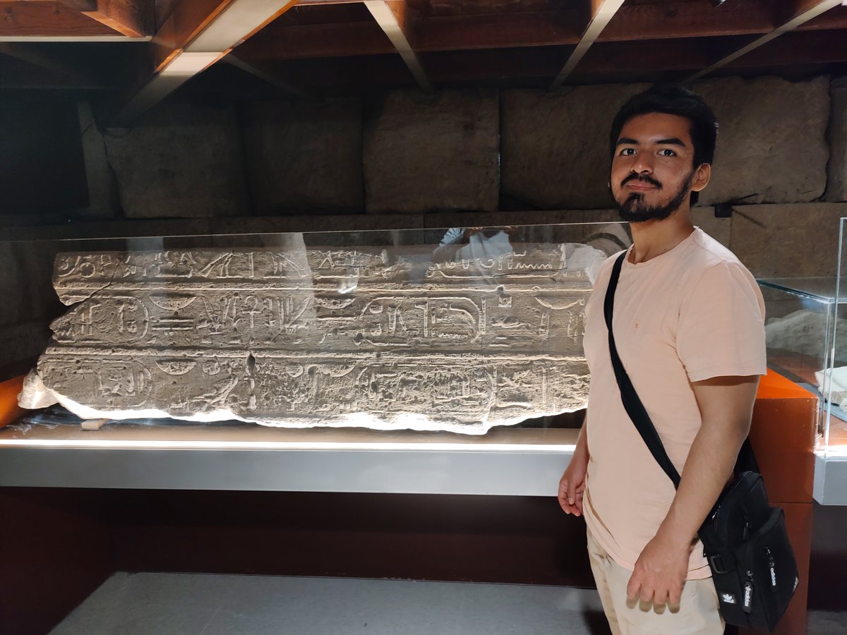 Edwin Varillas Reyes M.D. tweet media