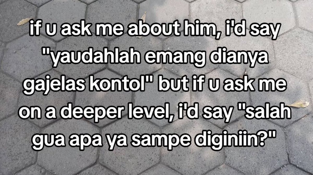 َdenn tweet media