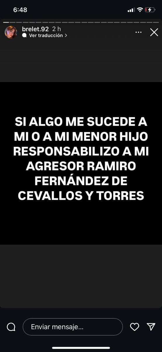 brelet_92's tweet photo. @ifridaita @DianaLuzVa https://t.co/klwFe5KsCo