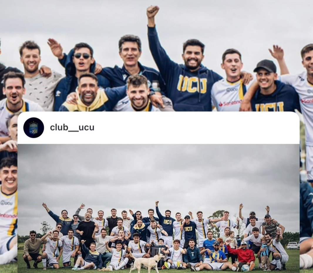 Rafa Valek tweet media