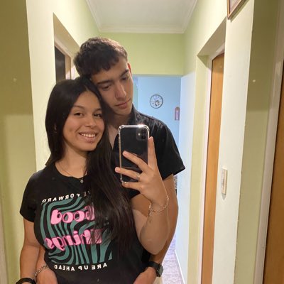 ♾️❤️