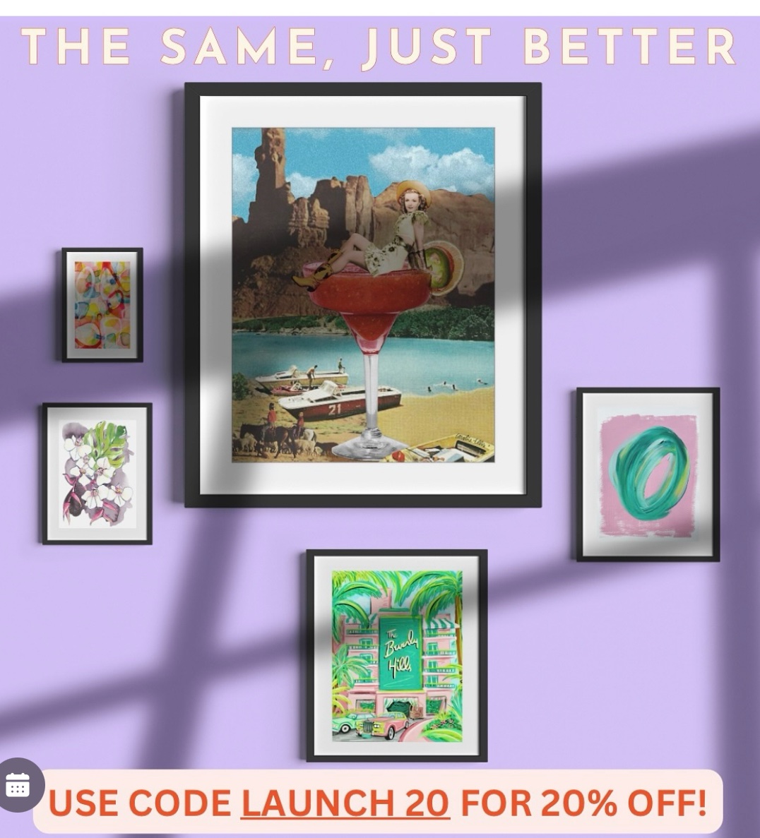 ArtSugar tweet media