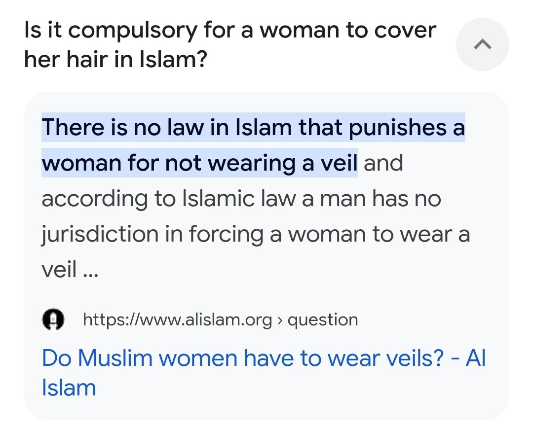 True Blue Democrat & Patriot🇺🇦🇵🇸💔 (@trueblupatriot) on Twitter photo <a href="/fightforpersia/">Daughters of Persia</a> Cherry picking the Qu'ran like Christians cherry pick the Bible.
Both twist the Word of God. <a href="/fightforpersia/">Daughters of Persia</a> Cherry picking the Qu'ran like Christians cherry pick the Bible.
Both twist the Word of God.