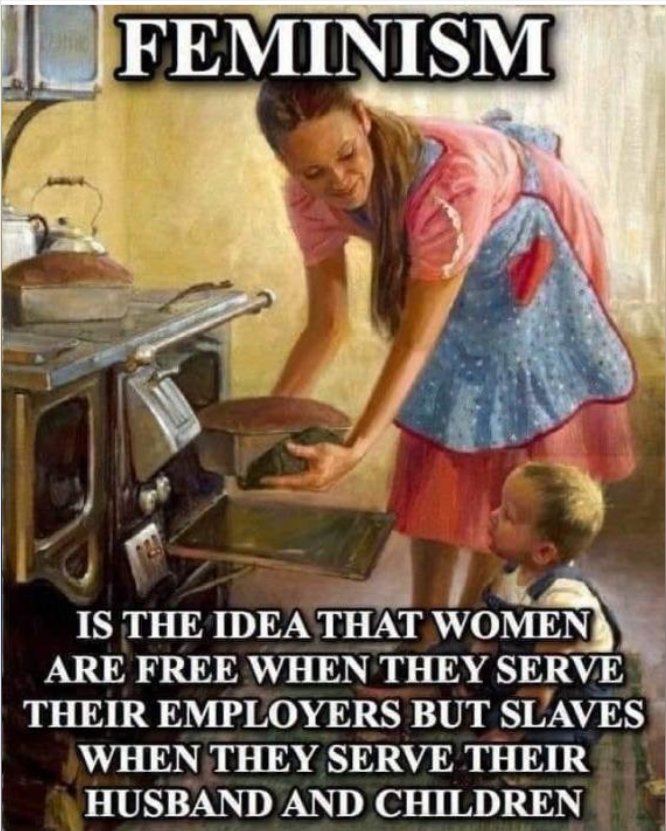 Rockefeller's Nightmare tweet media