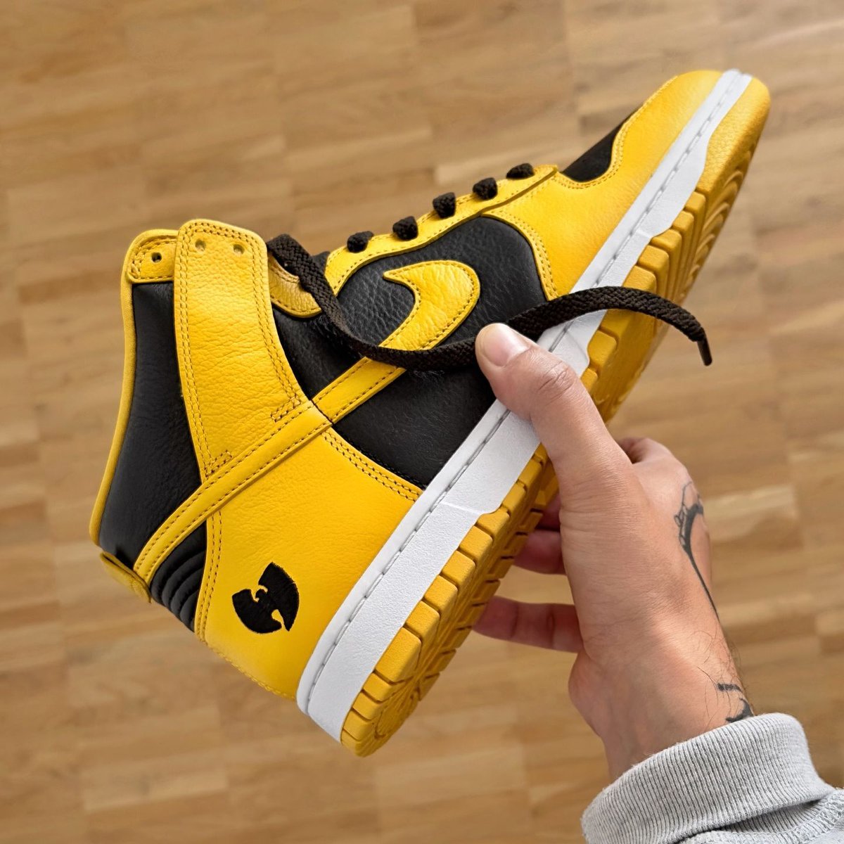 KicksFinder on X: KicksFinder on X: