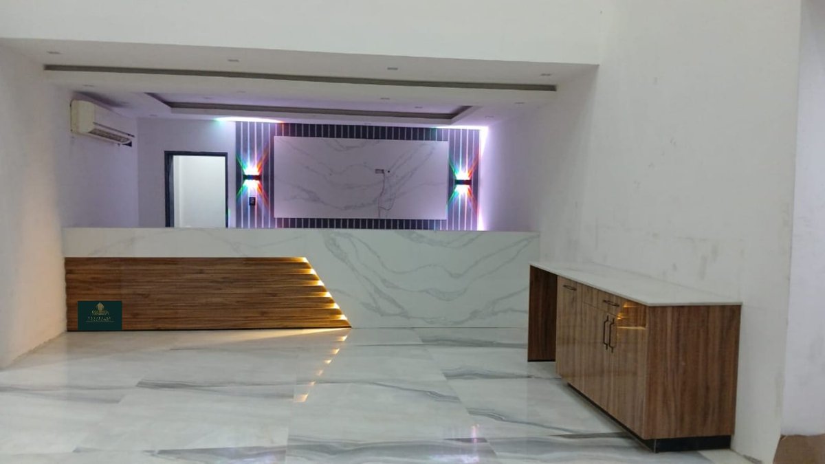LolzPat's tweet photo. For bespoke luxurious TV stands I raise you, Manzezulu Clas Kitchen And Projects.

Zero disappointments, 100 percent satisfactory 👌🏾

Contact 072 280 3990 for quotes and any enquiries https://t.co/PuzfU53rU5