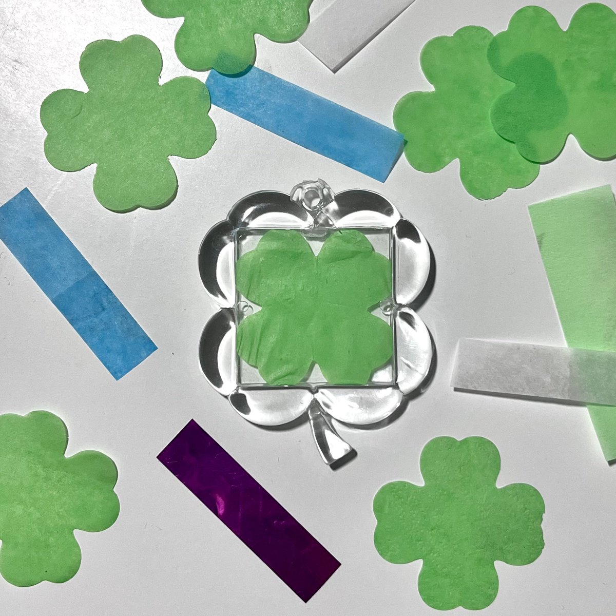 DoDangO2OI's tweet image. 🍀💫💝