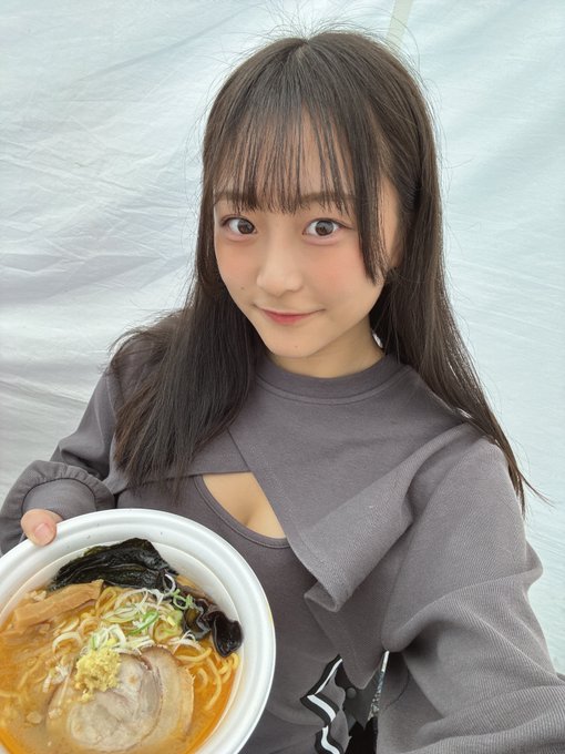花咲心菜のTwitter画像39