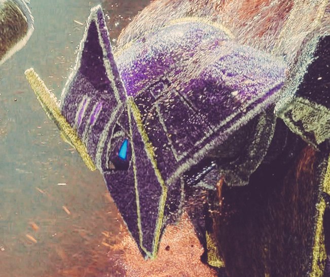 𓆩 Affirmative, think that it is a simulation of a real fight, counterattack and defend yourself as you see fit, I will give you directions and advice when I see fit 𓆪