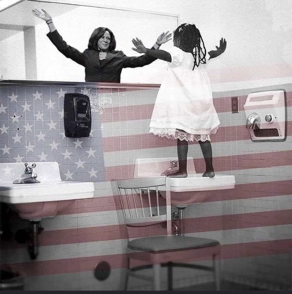 voteblue2024🗳️💙🇺🇸🇺🇦🇨🇦🇲🇽🟧🟦🌊 tweet media