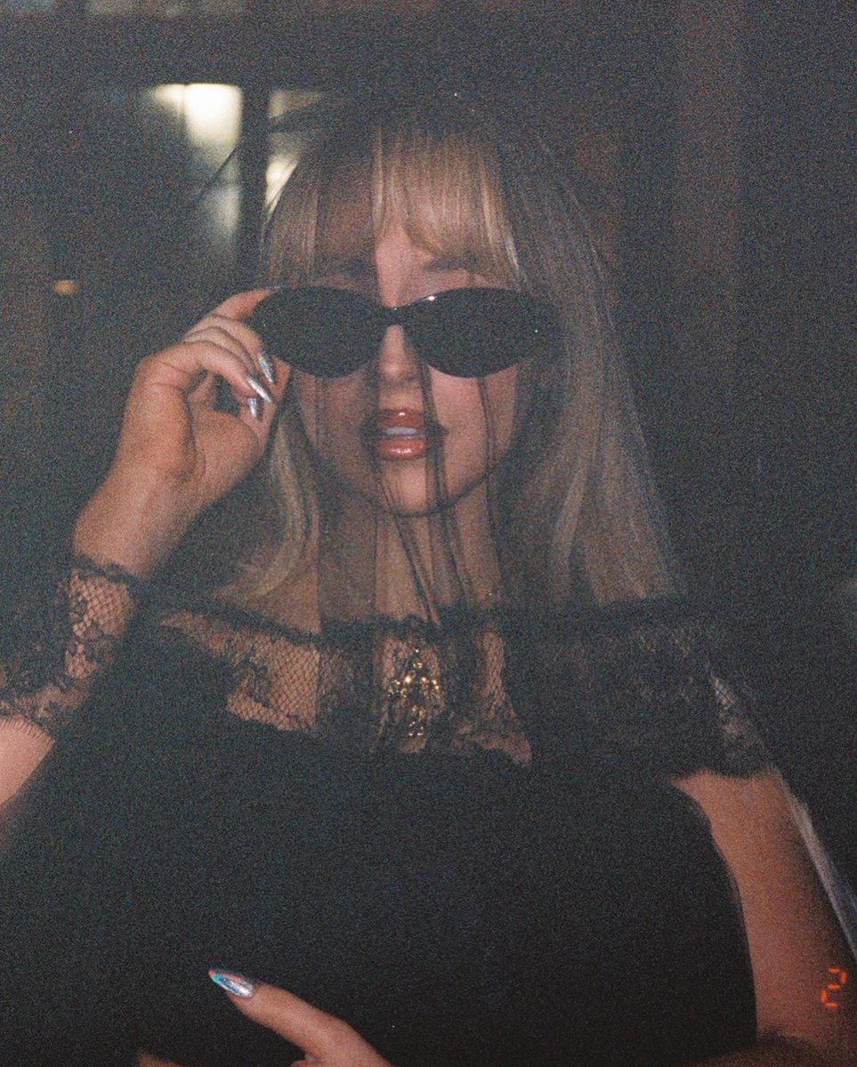 Insider ᴿᴾ | Fansite tweet media