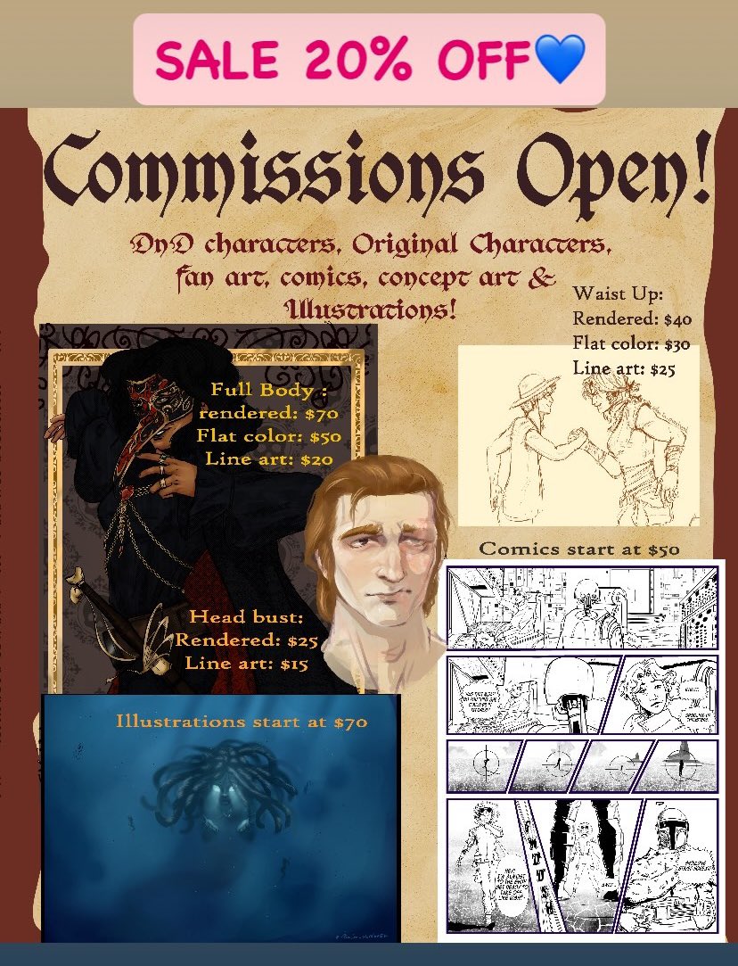 I really love doing these🤍💜 Emergency commissions are open! 20% off💜💜 If you like my style, consider supporting via commission! 
#DoctorWho #Drawing #11thdoctor #mattsmith #drwho #fanart #drwhoart #commissionsopen #commissionsale #artnouveau #digitalart #art