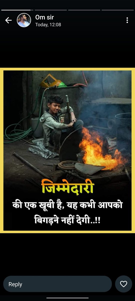 Ravindra sen (@theravindrasen) on Twitter photo 