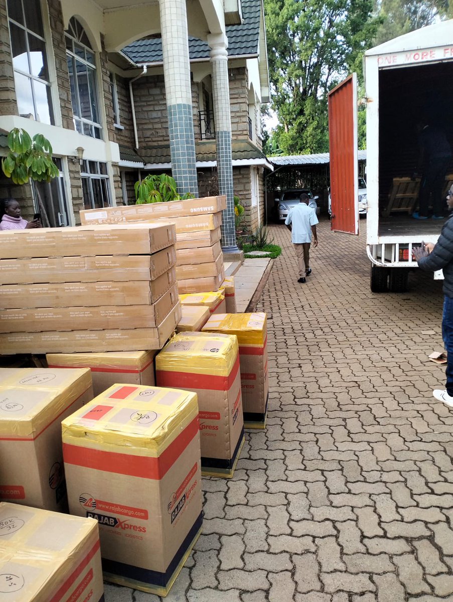 Campaign 52 tweet media