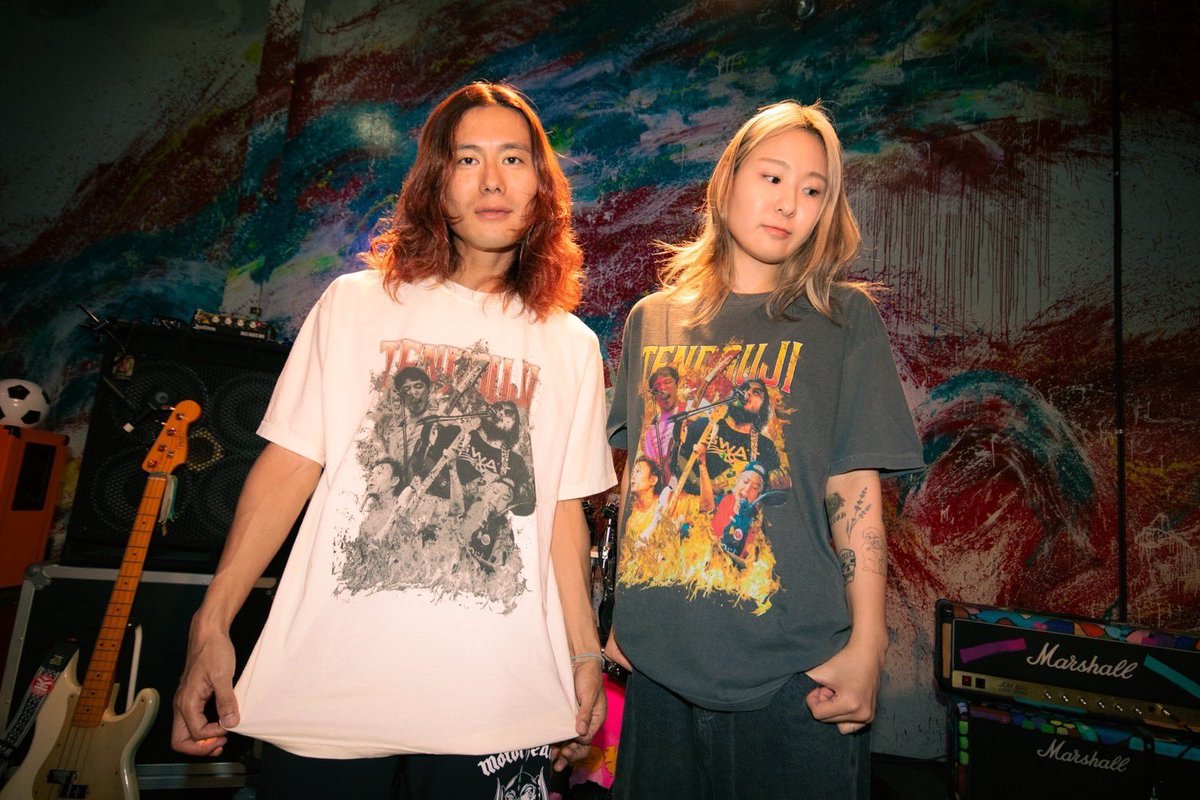 ⚽️Big Party事前オンライン物販⚽️ 多数ご購入ありがとうございます