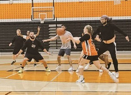 Courte Gilbert tweet media