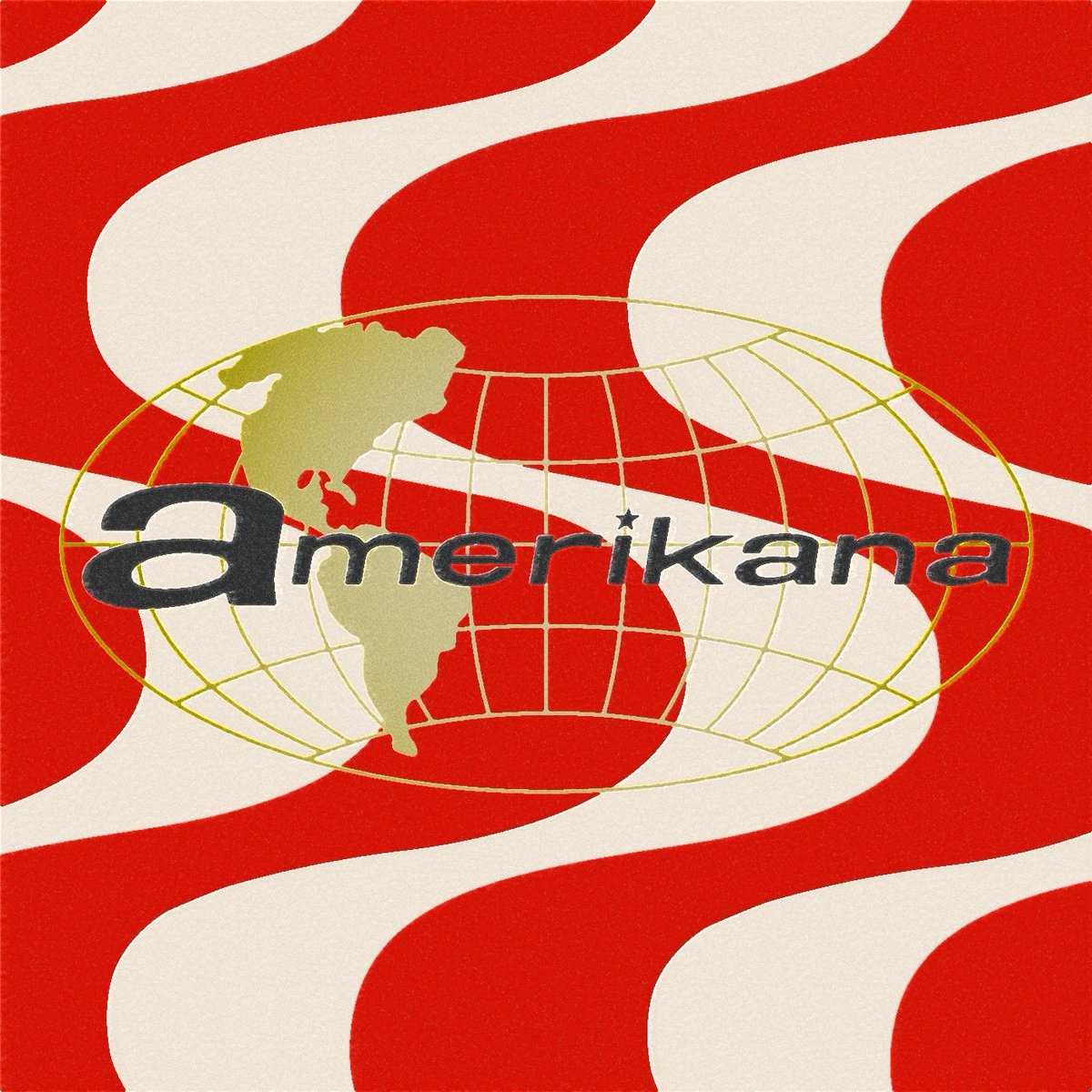 Ætlas (@aetlasvision) on Twitter photo 