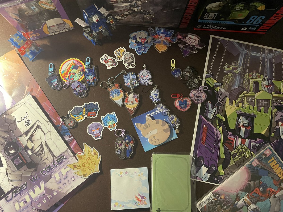 gingy :) tweet media