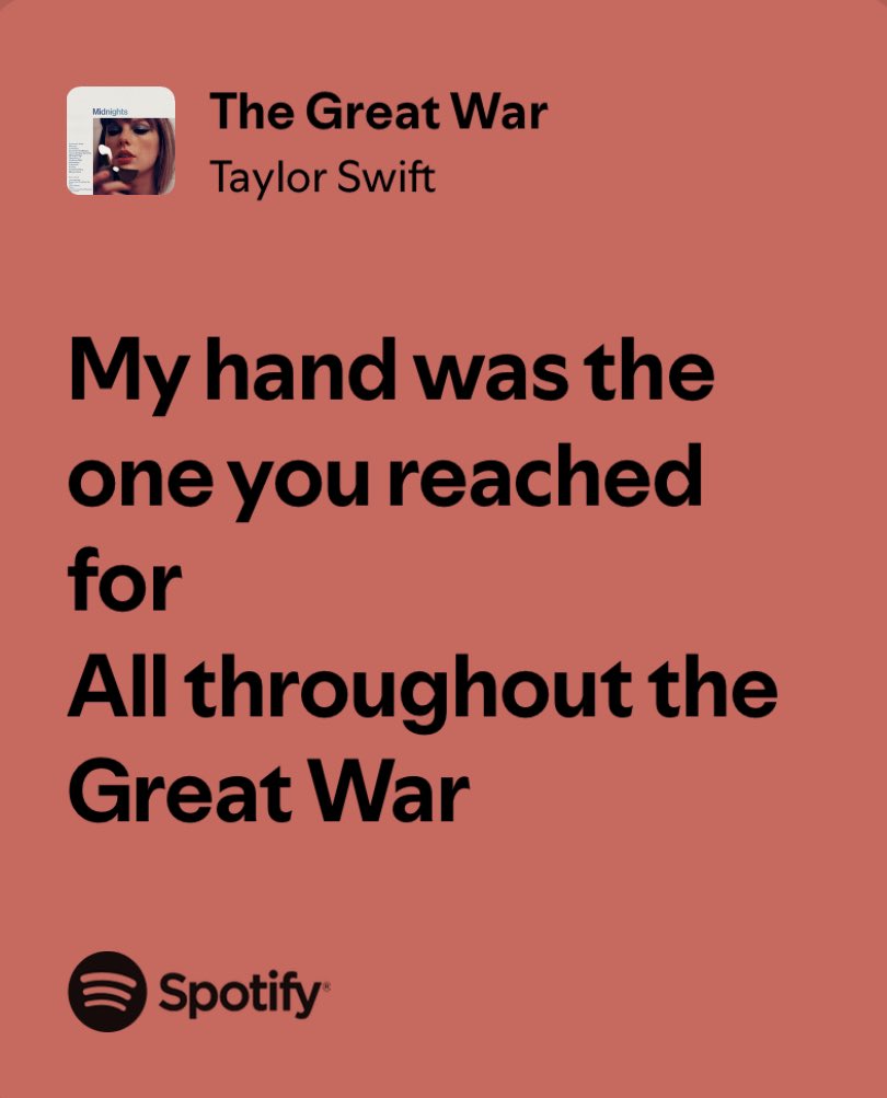 oh #taylorswift #surprisesongs #ErasTourIndianapolis