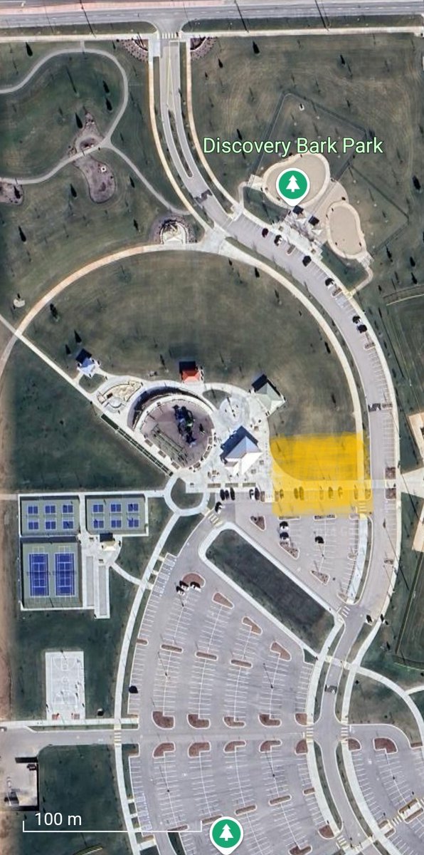 F3Tower's tweet image. Free and open to all men | Come join us Tue/Thu 5:15-6:00 a.m. &amp;amp; Sat 6:00-7:00 a.m.

Located at 2121 E Lake Hazel Rd, Meridian, ID 83642