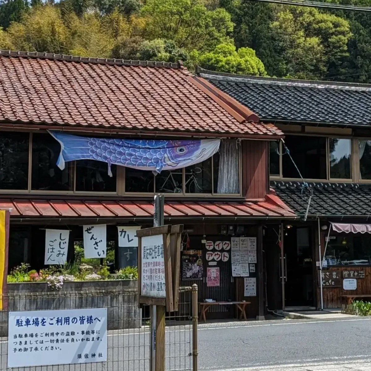 tsukacyan4482's tweet photo. 今週末になりました〜
まだ予約受付中ですよ～
是非〜

リナーシェ親衛隊なる方も居るみたい？ですよ～
出演はないですけどww https://t.co/7efzfOupau