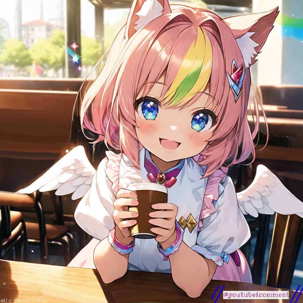 ✆◇GOOGLEIDBOX˛COM◇ ¾