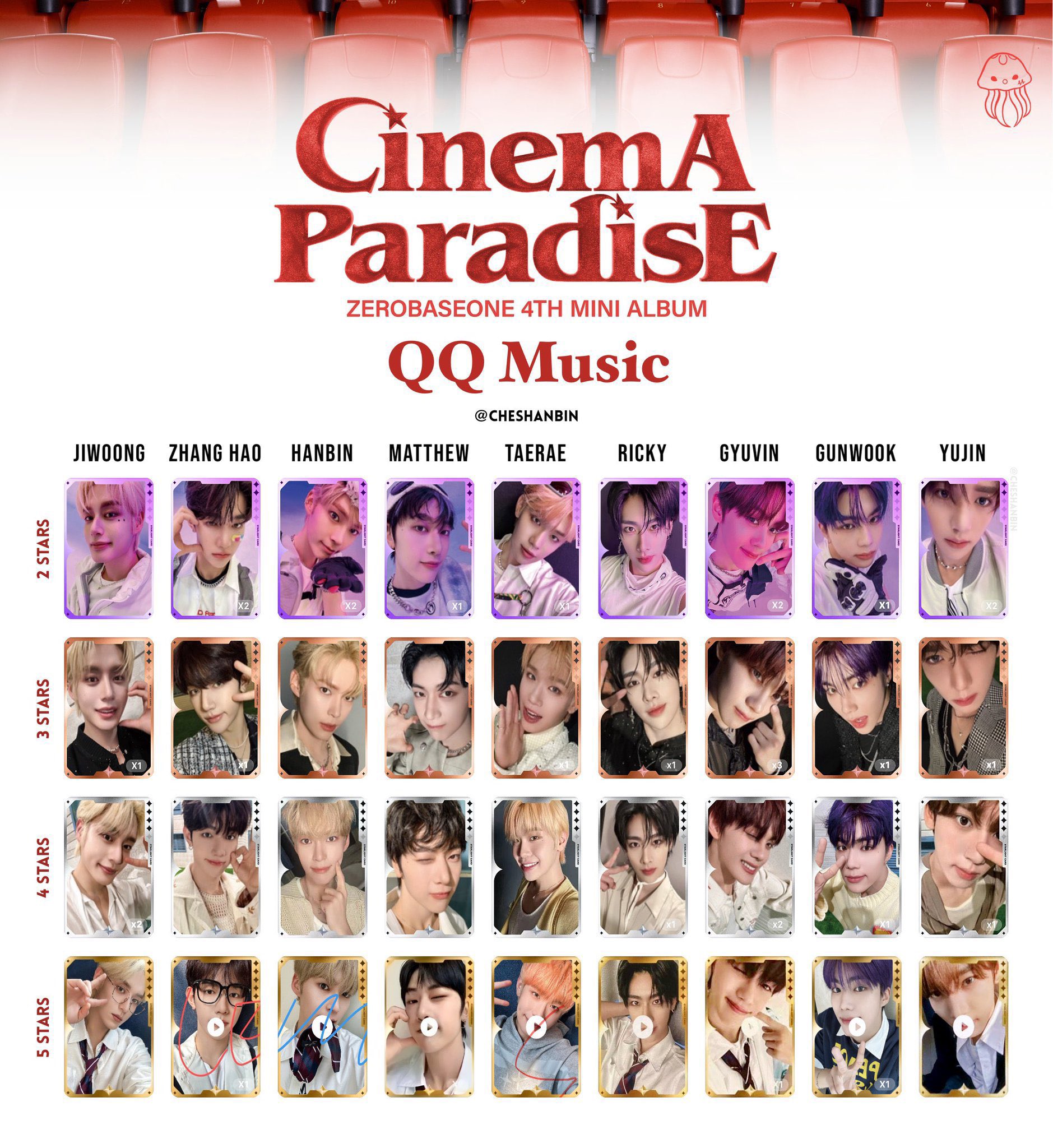 YDPH ♡ on X: YDPH ♡ on X: