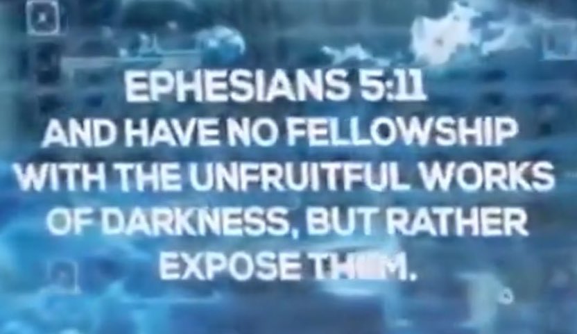 GwinLeanne's tweet image. Listen to the demonic minions who have destroyed our country!

The politicians who are the  #EnemyWithin and their puppet supporters, Pedowood actors!

Not one of these people is a decent, salt-of-the-earth American Patriots. They are  #EnemiesOfThePeople  #EnemiesOfAmerica
and