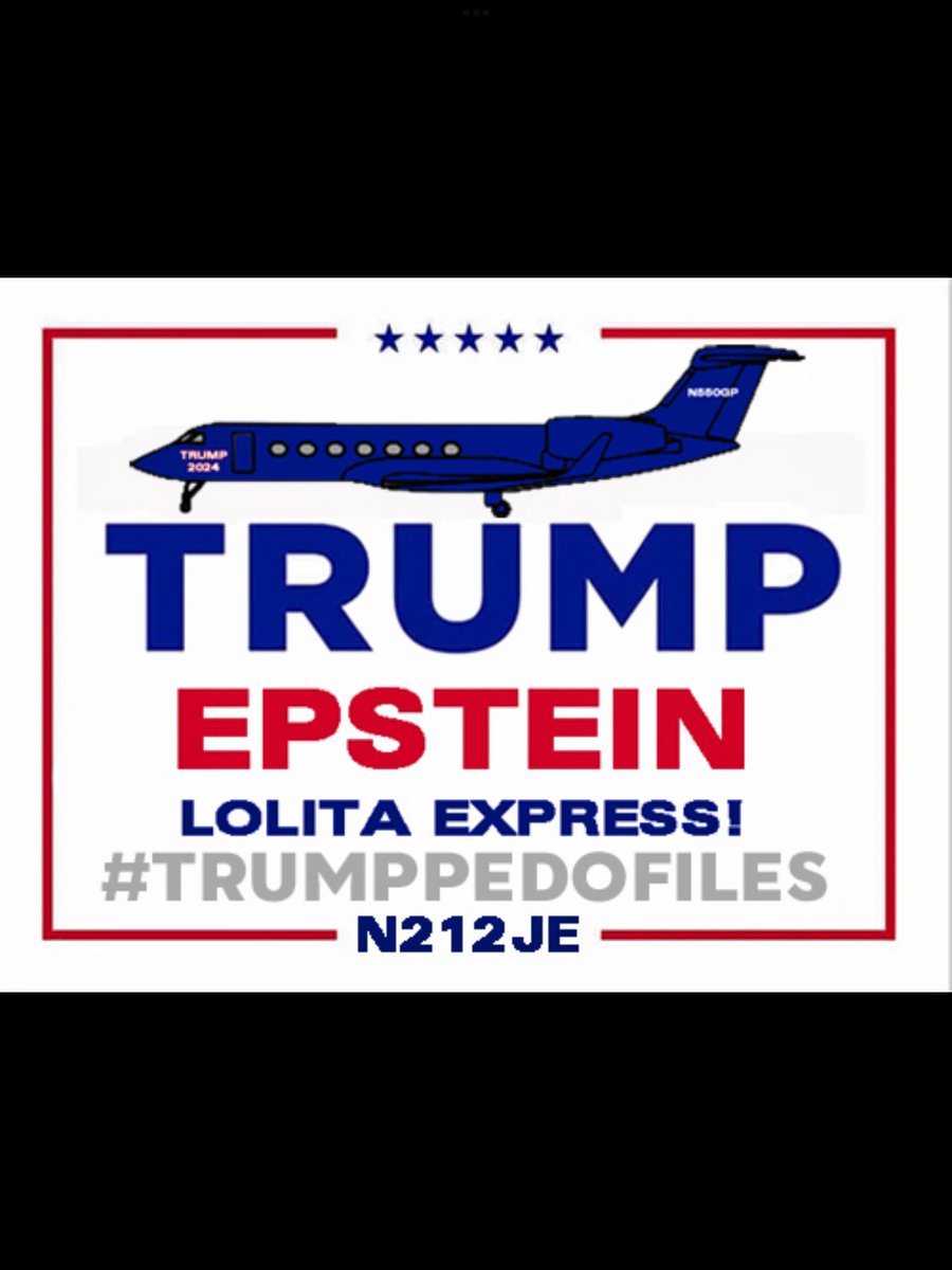 WallaboutA's tweet photo. @VnhkUmT2FrcvVrG Funny how you don’t care about the million lost to COVID-19.. What about January 6th.. By the way.. Sweet potato head killed the boarder bill. We know the games and lie. You lost big time. We are just waiting to make it official on Tuesday. C U NEXT TUESDAY. https://t.co/GvsV2kytKK
