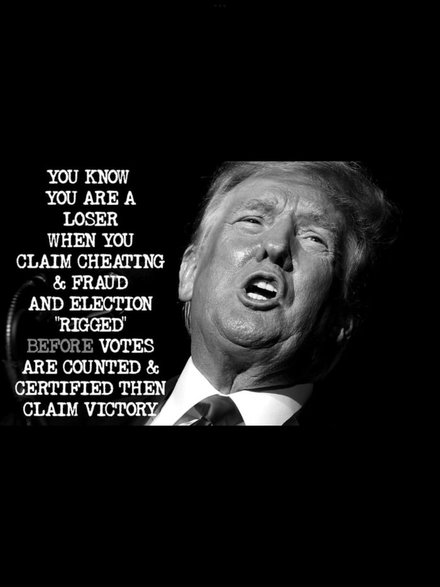 WallaboutA's tweet photo. @VnhkUmT2FrcvVrG Funny how you don’t care about the million lost to COVID-19.. What about January 6th.. By the way.. Sweet potato head killed the boarder bill. We know the games and lie. You lost big time. We are just waiting to make it official on Tuesday. C U NEXT TUESDAY. https://t.co/GvsV2kytKK