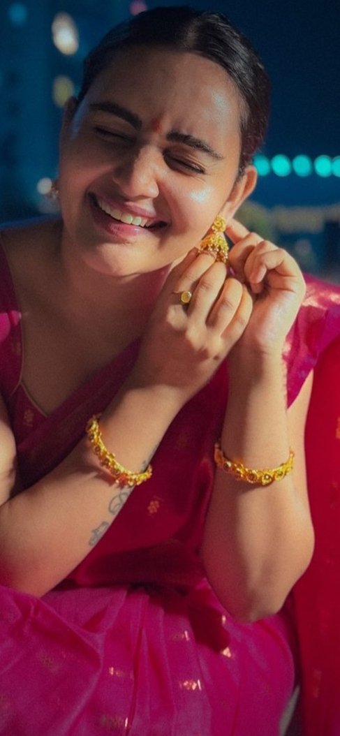 govtjobsalert26's tweet photo. π―#SoniaSinghThread
π―#BrigadaThread
π―#MiaGeorgeThread
#SoniaSingh
#Brigada
#MiaGeorge https://t.co/NdlWKRiEvO