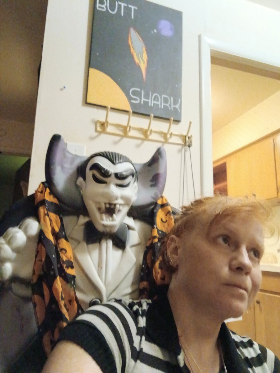 blackcatsplat's tweet photo. https://t.co/JZMSloXmGb