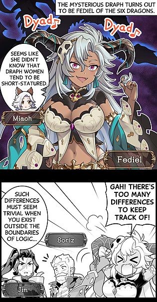 Void Space (Commissions slots: 1/1) tweet media