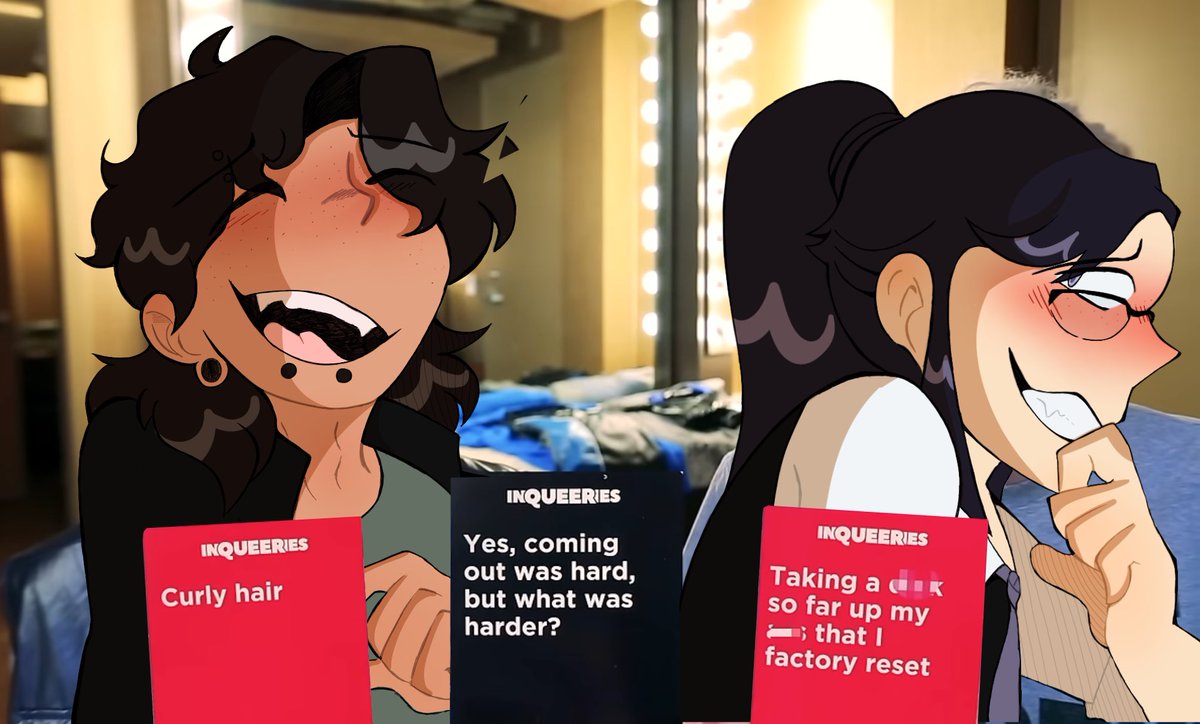I just had to redraw this screenshot 
#ocart #screenshot