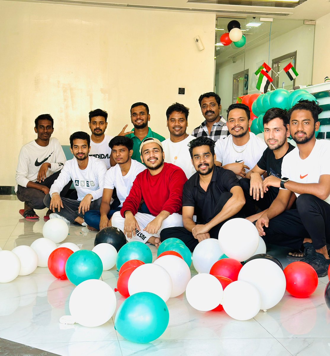 lagowater's tweet photo. 𝐇𝐚𝐩𝐩𝐲 𝐅𝐥𝐚𝐠 𝐃𝐚𝐲, 𝐔𝐀𝐄!
Lago is eternally inspired by the spirit of the UAE—a country that has a refreshing moment for everyone.
.
.
.
𝐑𝐞𝐚𝐜𝐡 𝐮𝐬 𝐚𝐭:
WhatsApp: https://t.co/VevEuW6LoP
+𝟗𝟕𝟏 𝟓𝟔𝟒𝟏𝟓𝟕𝟏𝟕𝟒
https://t.co/f8ZH3yVSS0 https://t.co/FofLbgO3jC