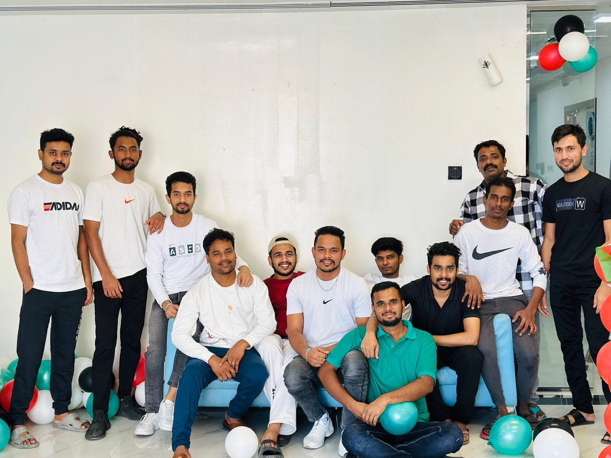 lagowater's tweet photo. 𝐇𝐚𝐩𝐩𝐲 𝐅𝐥𝐚𝐠 𝐃𝐚𝐲, 𝐔𝐀𝐄!
Lago is eternally inspired by the spirit of the UAE—a country that has a refreshing moment for everyone.
.
.
.
𝐑𝐞𝐚𝐜𝐡 𝐮𝐬 𝐚𝐭:
WhatsApp: https://t.co/VevEuW6LoP
+𝟗𝟕𝟏 𝟓𝟔𝟒𝟏𝟓𝟕𝟏𝟕𝟒
https://t.co/f8ZH3yVSS0 https://t.co/FofLbgO3jC
