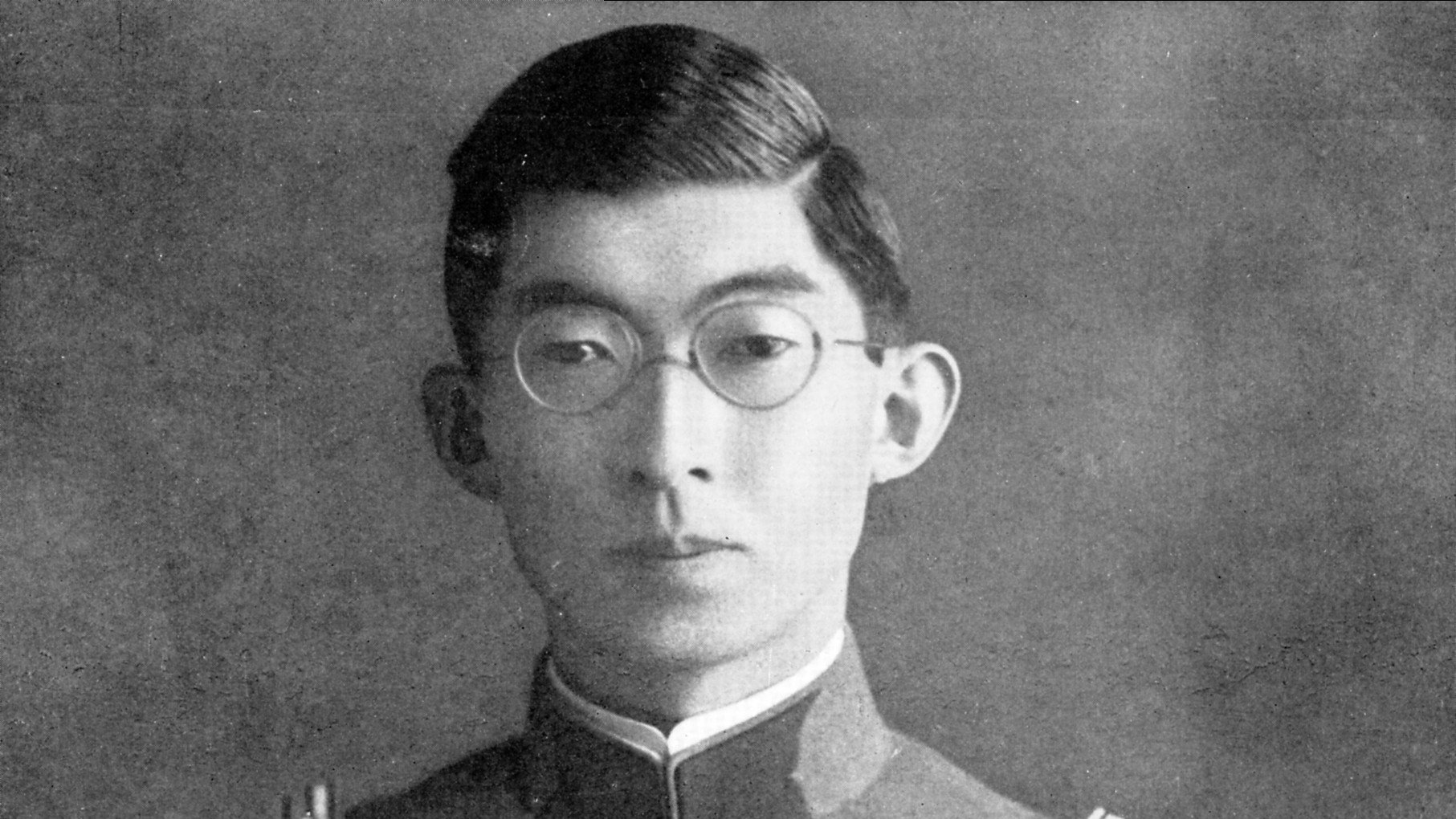 戦前　秩父宮殿下　御盛徳の一班　同盟通信社　　昭和　軍事郵便　いろいろセット 終戦記念特集の画像一覧（4） | 株式会社 共同通信社