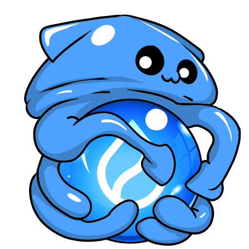 Crypto Genius (@bigbraincrypto2) on Twitter photo <a href="/gidwell0x/">Gidwell (暇人/acc)</a> I agree organic growth is the best growth. Come check out $squi newly formed and fast growing community on hop.fun
0x8d3b159836d9e9e83766c297429bd54864010fbaaf9118d293735cb25dae3206::squi::SQUI <a href="/gidwell0x/">Gidwell (暇人/acc)</a> I agree organic growth is the best growth. Come check out $squi newly formed and fast growing community on hop.fun
0x8d3b159836d9e9e83766c297429bd54864010fbaaf9118d293735cb25dae3206::squi::SQUI