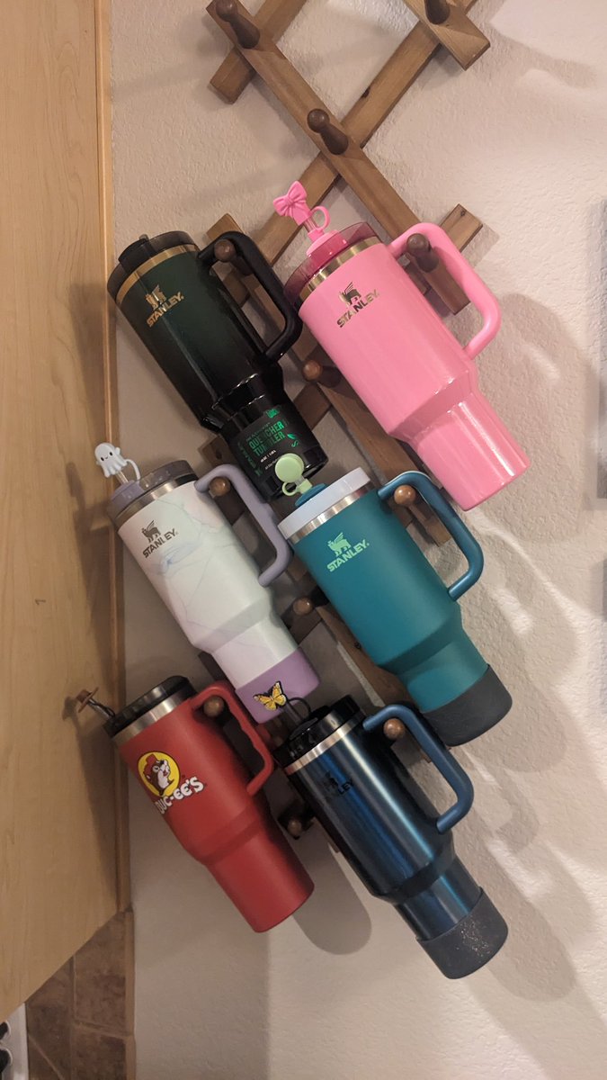 bishopk@mastodon.social tweet media