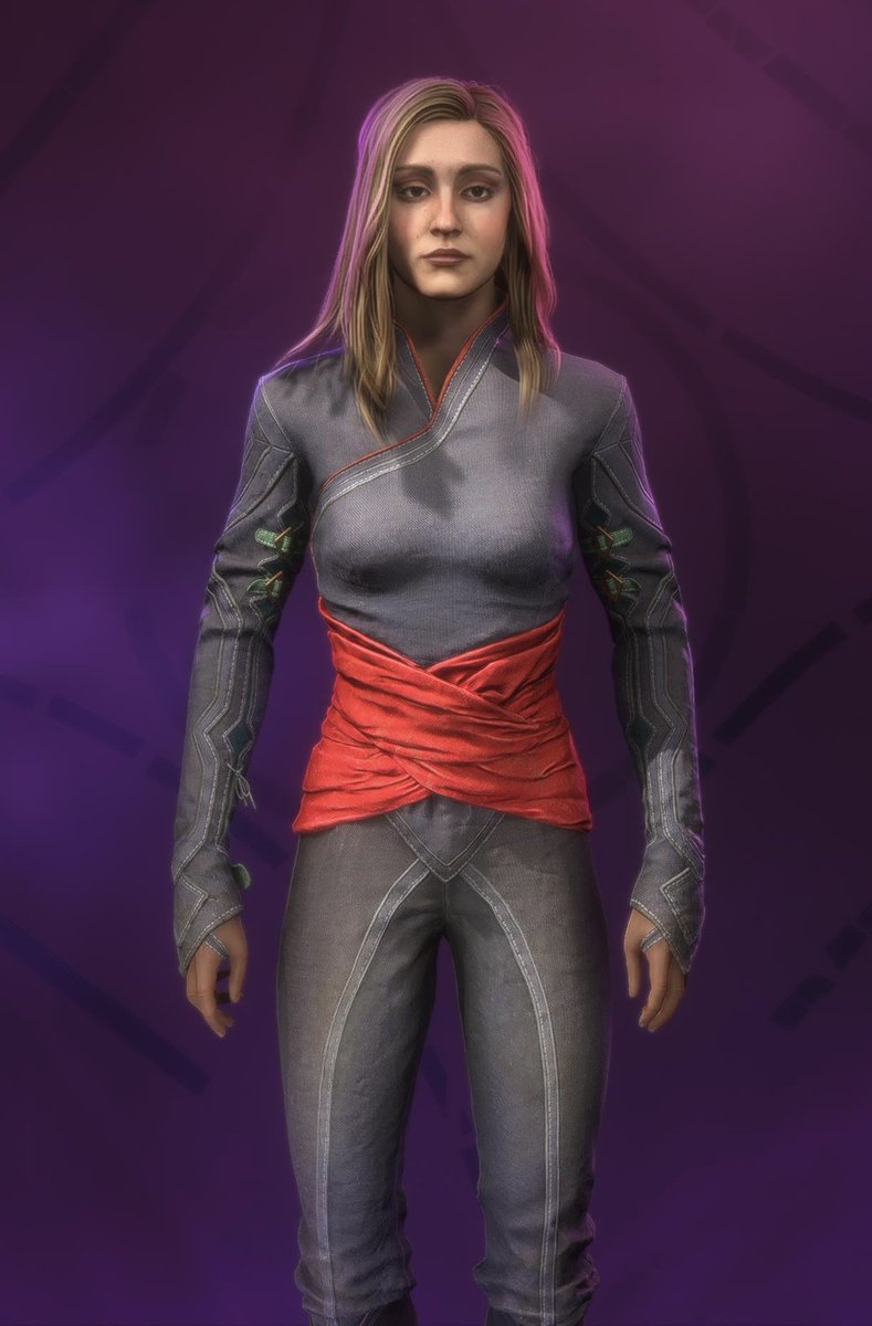 Nerdbomber tweet media