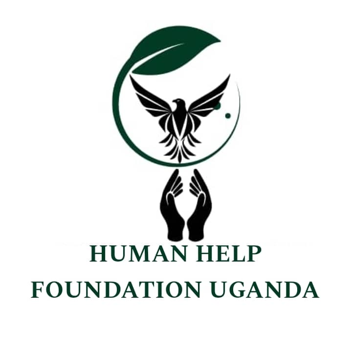 Humanhelpfound4's tweet image. #NewProfilePic