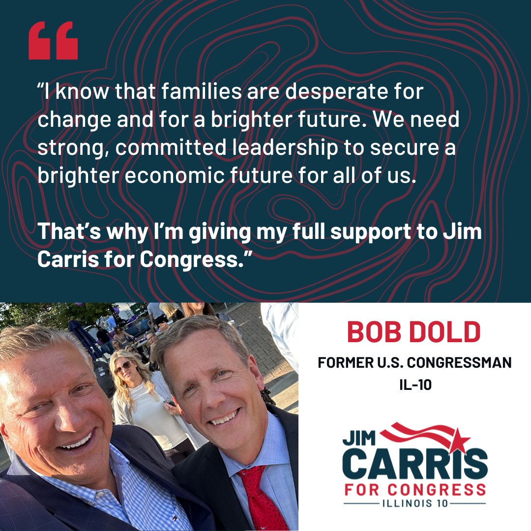 “This election, make sure your voice is heard. With only two days left to go, after casting your vote, help a friend or neighbor get to the polls. Let’s make it clear that every vote counts and that we’re committed to choosing a leader who will stand up for the economic future we